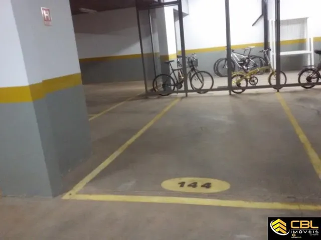 Imagem 2: 0 Apartamento com 1 dormitório