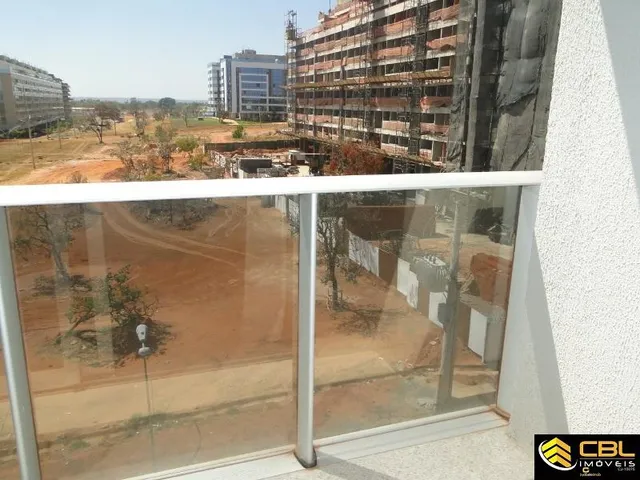 Imagem 8: 0 Apartamento com 1 dormitório