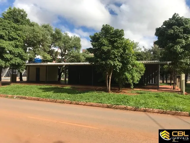 Imagem: CBL IMÓVEIS VENDE CONTEINER, PORTEIRA FECHADA!