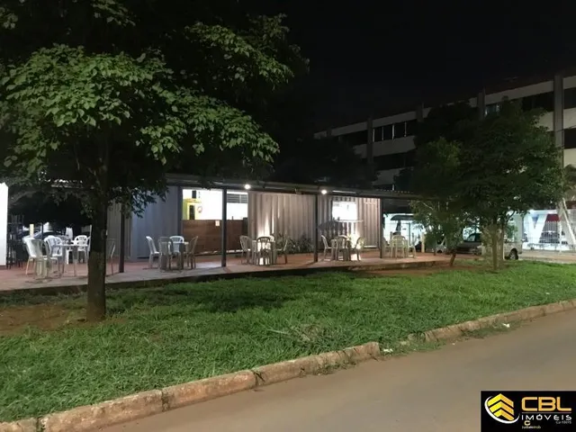 Imagem 6: CBL IMÓVEIS VENDE CONTEINER, PORTEIRA FECHADA! + 1 FREEZER ELECTOLUX 500 LTS. + 1