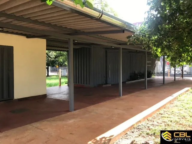Imagem 7: CBL IMÓVEIS VENDE CONTEINER, PORTEIRA FECHADA! + 1 FREEZER ELECTOLUX 500 LTS. + 1