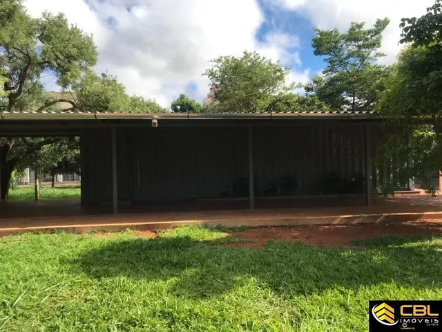 Imagem 3: CBL IMÓVEIS VENDE CONTEINER, PORTEIRA FECHADA! + 1 FREEZER ELECTOLUX 500 LTS. + 1