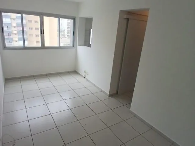 Imagem: CBL IMÓVEIS VENDE Seu Novo Lar na Av