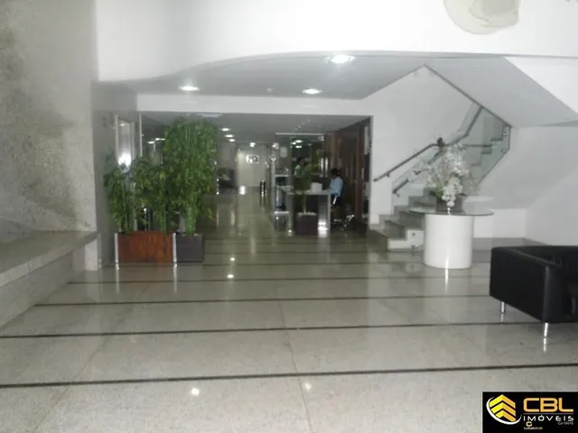 Imagem 13: 0 Apartamento com 2 dormitórios
