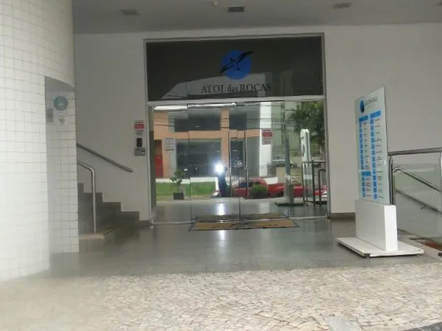 Imagem 15: 0 Apartamento com 2 dormitórios
