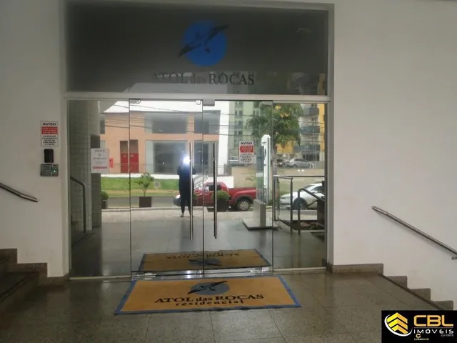 Imagem 6: 0 Apartamento com 2 dormitórios