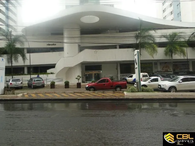 Imagem 7: 0 Apartamento com 2 dormitórios