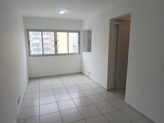 Imagem 9: 0 Apartamento com 2 dormitórios