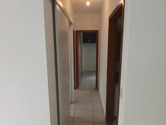 Imagem 4: 0 Apartamento com 2 dormitórios