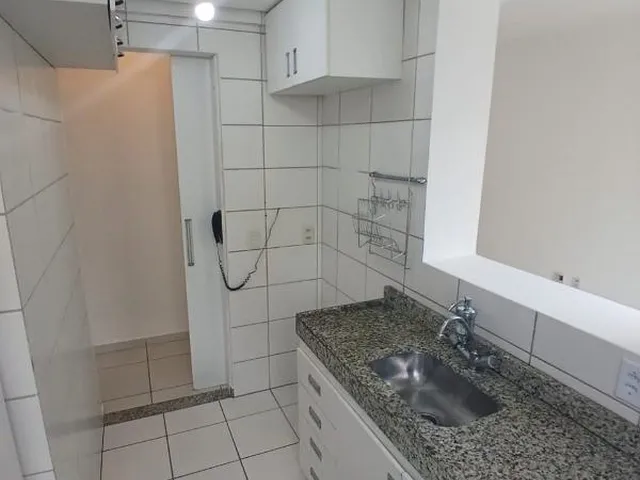 Imagem 16: 0 Apartamento com 2 dormitórios