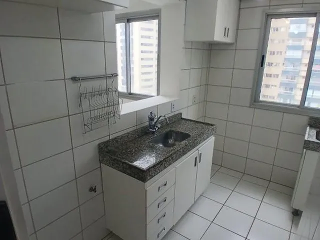 Imagem 8: 0 Apartamento com 2 dormitórios
