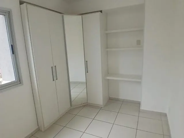 Imagem 5: 0 Apartamento com 2 dormitórios