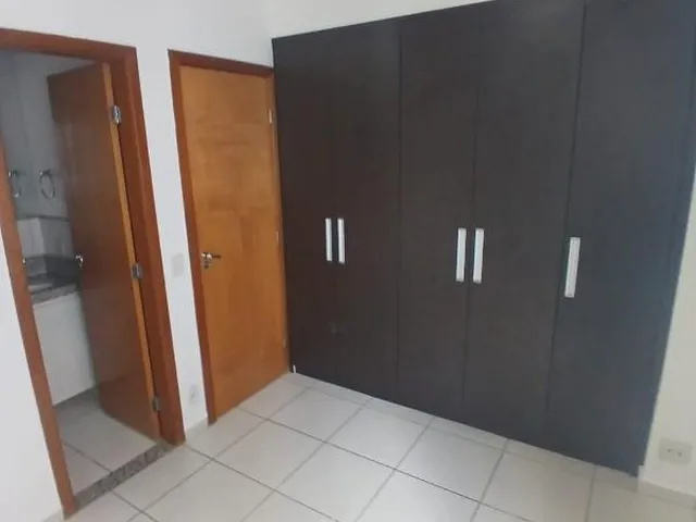 Imagem 3: 0 Apartamento com 2 dormitórios