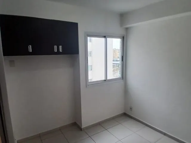 Imagem 11: 0 Apartamento com 2 dormitórios