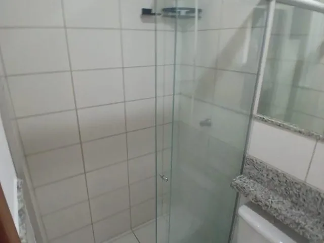 Imagem 2: 0 Apartamento com 2 dormitórios