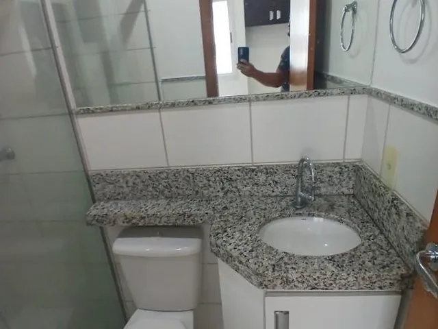 Imagem 14: 0 Apartamento com 2 dormitórios