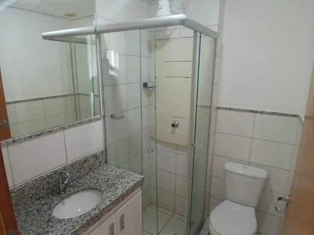 Imagem 10: 0 Apartamento com 2 dormitórios