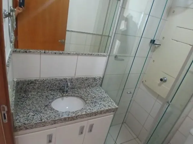 Imagem 12: 0 Apartamento com 2 dormitórios
