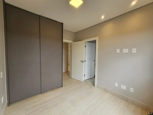 Imagem 3: 0 Casa com 4 dormitórios