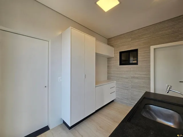 Imagem 14: 0 Casa com 4 dormitórios