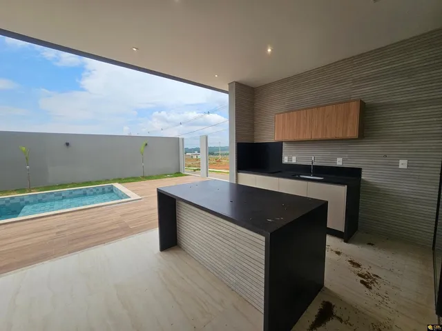 Imagem 8: 0 Casa com 4 dormitórios