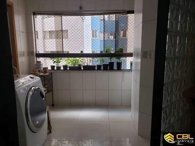 Imagem 10: 0 Apartamento com 4 dormitórios