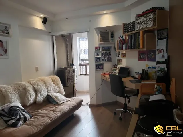 Imagem 13: 0 Apartamento com 4 dormitórios
