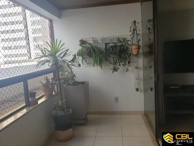 Imagem 8: 0 Apartamento com 4 dormitórios
