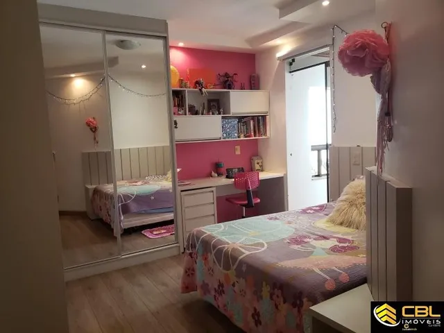 Imagem 3: 0 Apartamento com 4 dormitórios