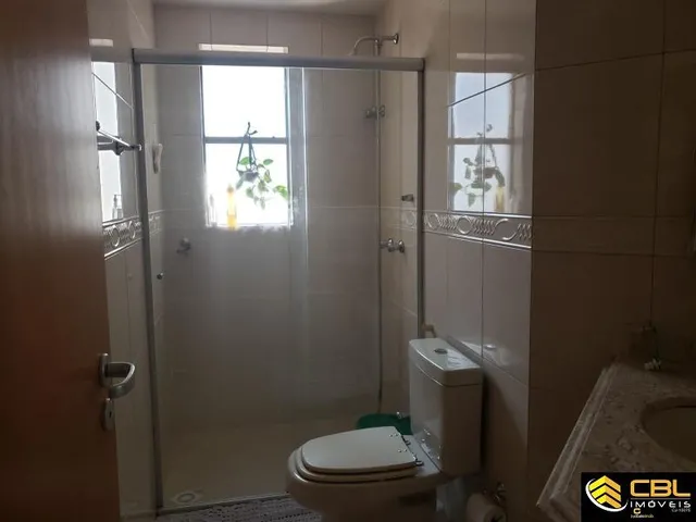 Imagem 11: 0 Apartamento com 4 dormitórios