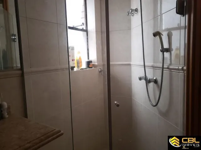Imagem 12: 0 Apartamento com 4 dormitórios