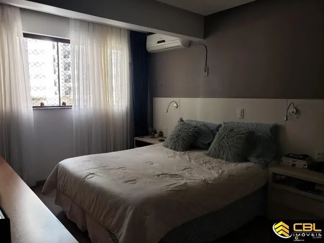 Imagem 14: 0 Apartamento com 4 dormitórios