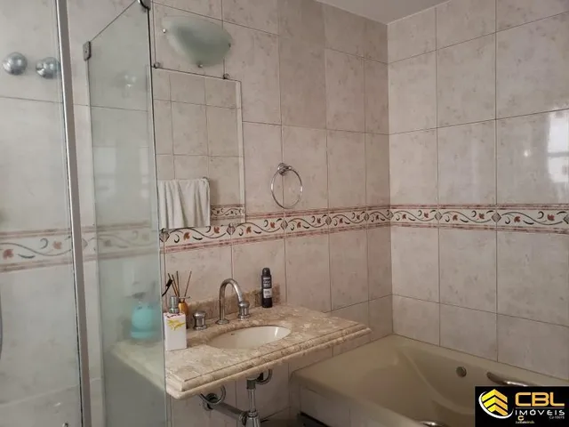 Imagem 5: 0 Apartamento com 4 dormitórios