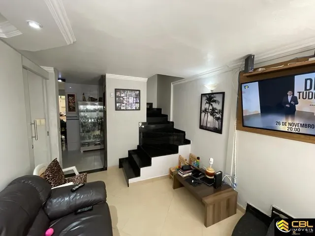 Imagem: CBL IMÓVEIS VENDE EXCELENTE PREDIO/SOBRADO