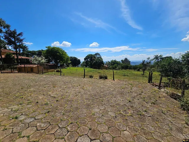 Imagem 8: 0 Chácara com 6 dormitórios