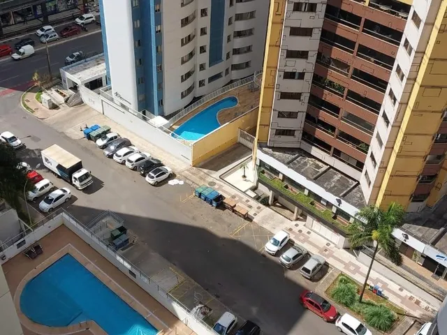 Imagem: 
