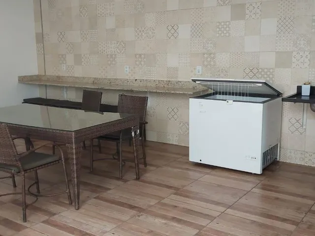 Imagem 13: 0 Apartamento com 2 dormitórios
