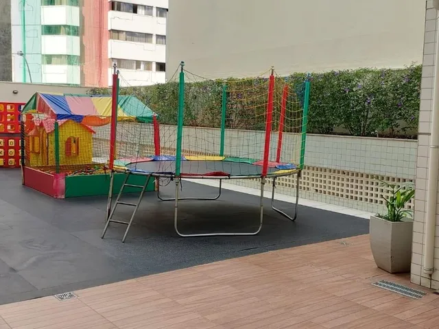 Imagem 9: 0 Apartamento com 2 dormitórios