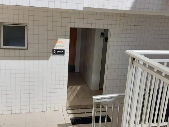 Imagem 6: 0 Apartamento com 2 dormitórios