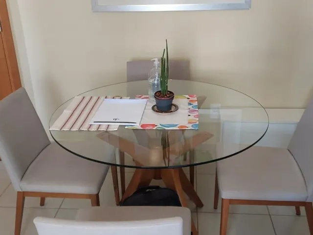 Imagem 7: 0 Apartamento com 2 dormitórios