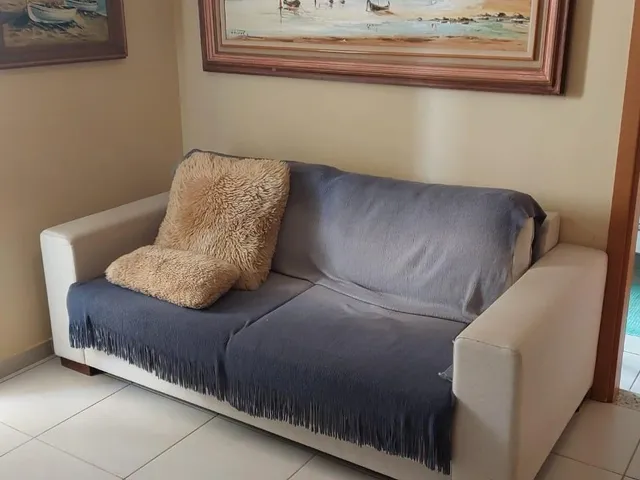 Imagem 11: 0 Apartamento com 2 dormitórios