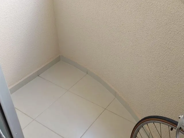 Imagem 5: 0 Apartamento com 2 dormitórios