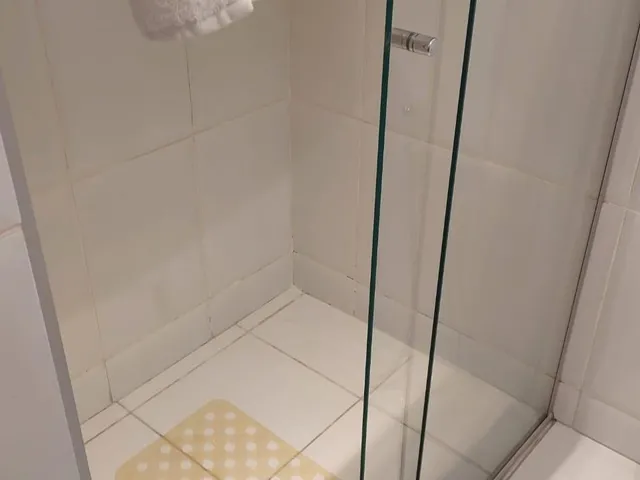 Imagem 8: 0 Apartamento com 2 dormitórios