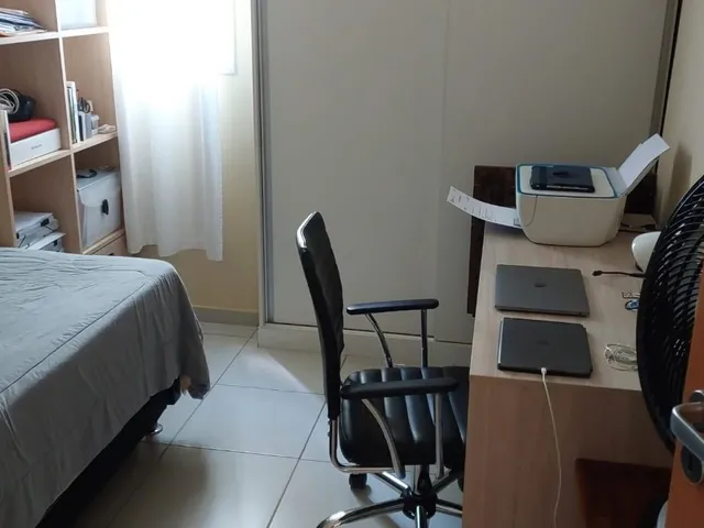 Imagem 12: 0 Apartamento com 2 dormitórios