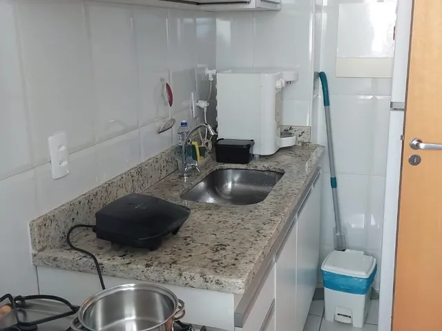 Imagem 14: 0 Apartamento com 2 dormitórios