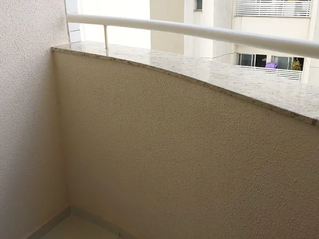 Imagem 10: 0 Apartamento com 2 dormitórios