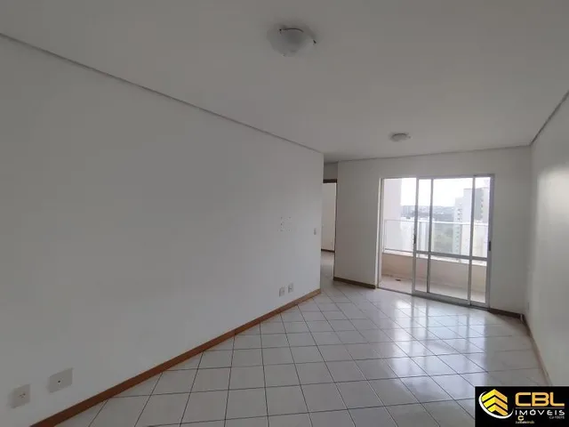 Imagem: Procurando o 2 quartos perfeito em Águas