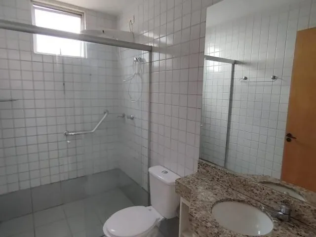 Imagem 16: 0 Apartamento com 2 dormitórios