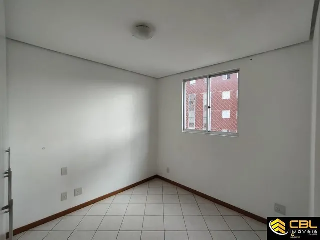 Imagem 11: 0 Apartamento com 2 dormitórios