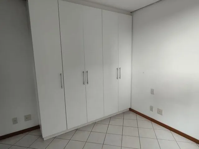 Imagem 6: 0 Apartamento com 2 dormitórios